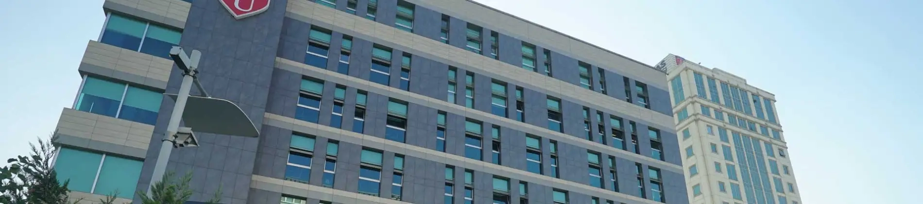 Master of Arts (MA) Arts and Design